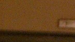 La obra cumbre del escritor colombiano Gabriel García Márquez, Cien Años de Soledad, será finalmente llevada al formato audiovisual.