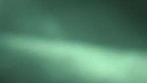 México evalúa pros y contras.