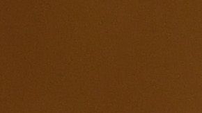 Popular Smart Phone Apps Of 2016