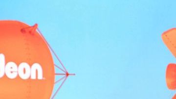 Galilea Montijo, conductora de "Hoy".