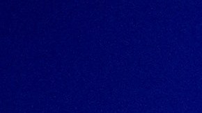 NYPD investiga el caso.