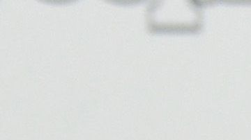 Chiquis Rivera siempre da de qué hablar.