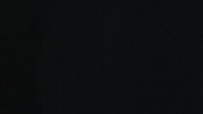 El presidente Trump tiene un alto respaldo de los votantes republicanos.