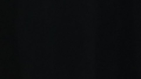 El presidente Trump tiene un alto respaldo de los votantes republicanos.