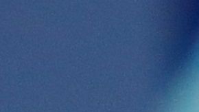 Ivanka Trump bromeó con que no es fácil ser hija de su padre.