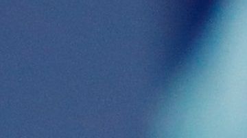 Ivanka Trump bromeó con que no es fácil ser hija de su padre.