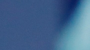 Ivanka Trump bromeó con que no es fácil ser hija de su padre.