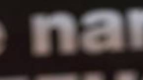 La inmigrante congoleña fue sentenciada a libertad condicional y trabajo comunitario