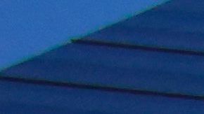 The NY Times Building, 8th Av