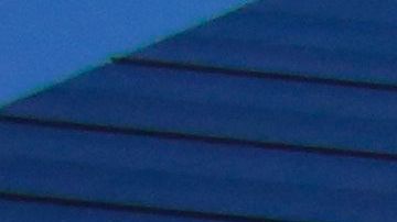 The NY Times Building, 8th Av