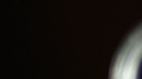 US-IT-LIFESTYLE-IPO-SNAP-UNICORNS