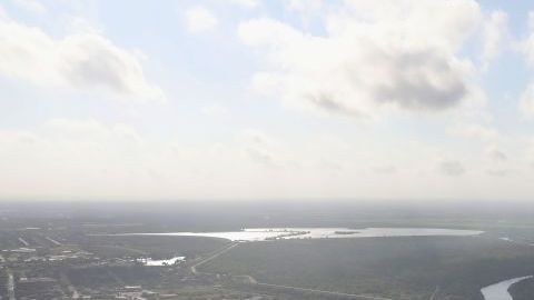 Los migrantes centroamericanos detenidos en Tamaulipas suman un total de 139 en los últimos tres días.