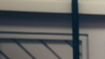 Kim Kardashian junto a su pequeña North West.