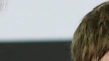 La ciclista estadounidense Kelly Catlin fue hallada muerta en su casa en California.