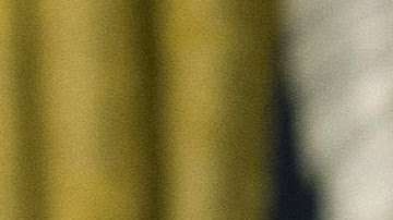 Trump quiere sacar la partida del presupuesto de 2020