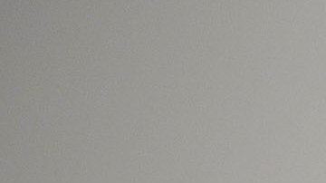 Las inundaciones por el desbordamiento del río Missouri.