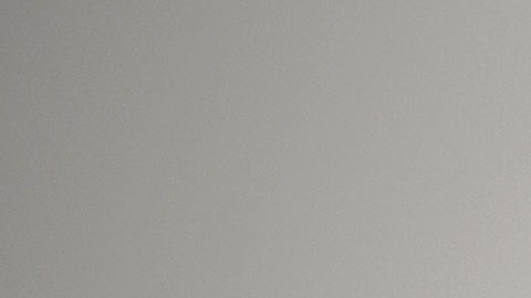 Las inundaciones por el desbordamiento del río Missouri.