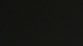 La fecha límite para pedir el Real ID es el primero de octubre del 2020. (Archivo)