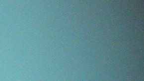 15th Asian Games Doha 2006 - Chess