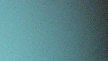 15th Asian Games Doha 2006 - Chess