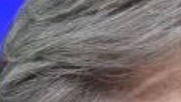 Trump ya inició venganza contra promotores de investigación en su contra