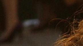 ¿Quién tiene más dinero?