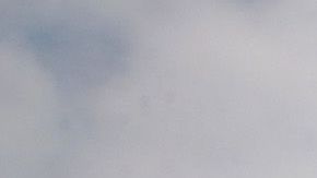 Un tiroteo en parque Humboldt Park deja dos personas heridas.