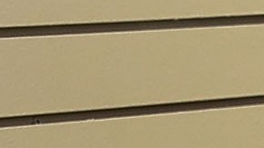 MIAMI, FL - NOVEMBER 01: Gerardina de la Mercedes (L) and Elena Blondin speak with insurance agents from Sunshine Life and Health Advisors, as they shop for insurance under the Affordable Care Act at a store setup in the Mall of Americas  on November 1, 2017 in Miami, Florida. The open enrollment period to sign up for a health plan under the Affordable Care Act started today and runs until Dec. 15.  (Photo by Joe Raedle/Getty Images)