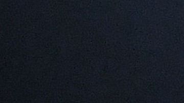 Michael Cohen le pidió perdón a Melania por el tema de Stormy Daniels