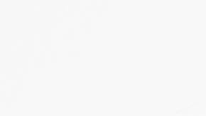 Los demócratas deben evitar los ataques entre sí.