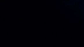 Juan Gabriel falleció en 2016.