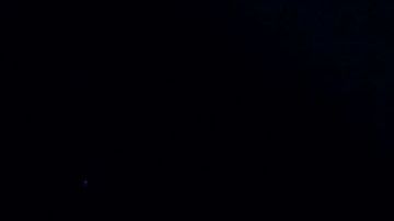 Juan Gabriel falleció en 2016.