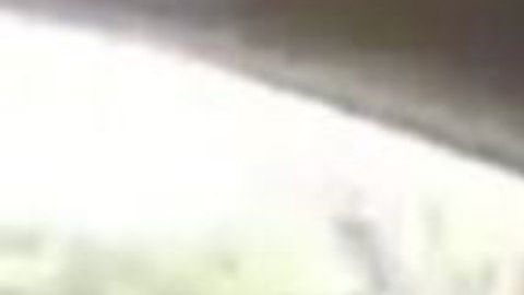 La Casa Blanca no se ha pronunciado sobre las palabras del asesino