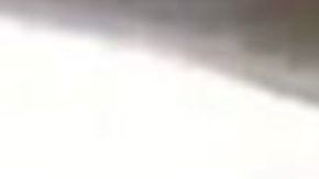 La Casa Blanca no se ha pronunciado sobre las palabras del asesino