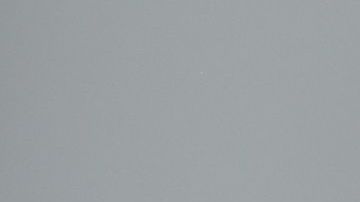 Las críticas no se hicieron esperar