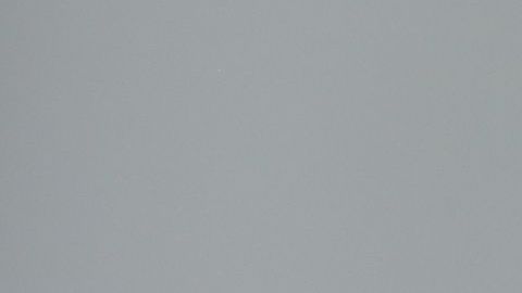 Las críticas no se hicieron esperar