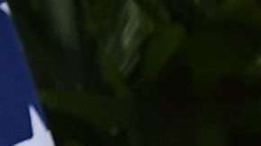 Kim Jong-un burló a Trump sobre la desnuclearización de Core del Norte