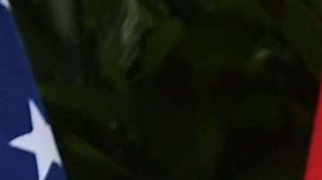 Kim Jong-un burló a Trump sobre la desnuclearización de Core del Norte