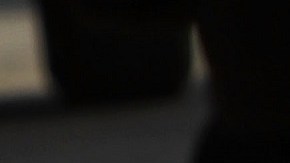 El Gobierno del presidente Trump evalúa catalogar a los cárteles mexicanos como grupos terroristas.