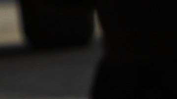 El Gobierno del presidente Trump evalúa catalogar a los cárteles mexicanos como grupos terroristas.