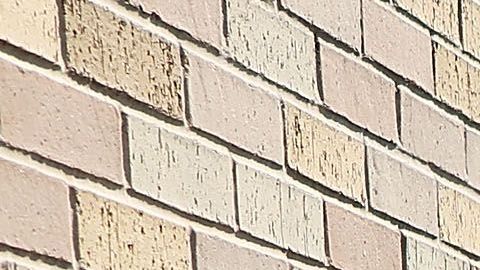 Familias completas huyen de la violencia hacia EEUU.