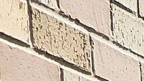 La Administración separó a familias inmigrantes desde mucho antes.