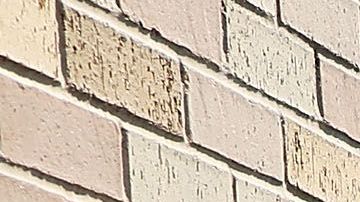 La Administración separó a familias inmigrantes desde mucho antes.