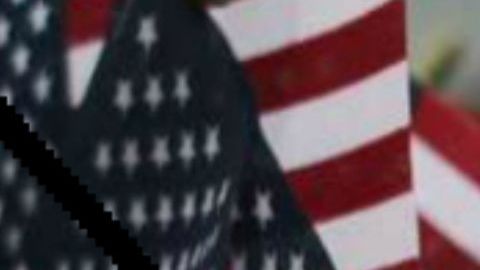 Este domingo se vence la protección migratoria a inmigrantes de Liberia