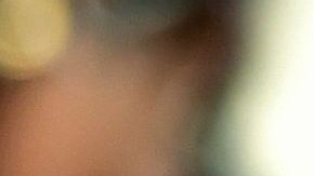 Enrique Peña Nieto y Angélica Rivera.