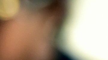 Enrique Peña Nieto y Angélica Rivera.