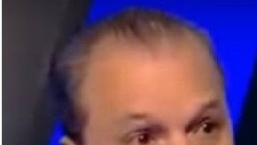 Roberto Gómez Junco analiza no sólo el fútbol sino la agenda política mexicana.