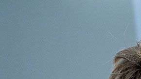 Estas estrellas piensan que lo mejor para sus hijos es no dejarles una gran suma de dinero.