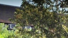 Estación Grand Street, Brooklyn