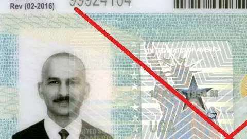 Este 15 de abril se cumple el plazo para presentar su declaración de impuestos de 2018